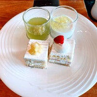 ホテルニューオータニ 東京 - 