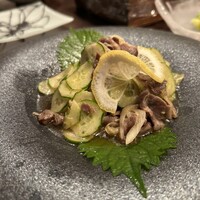 近江源助 - 