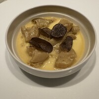 アーティショー - 