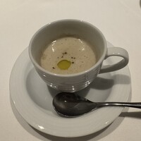 アーティショー - 