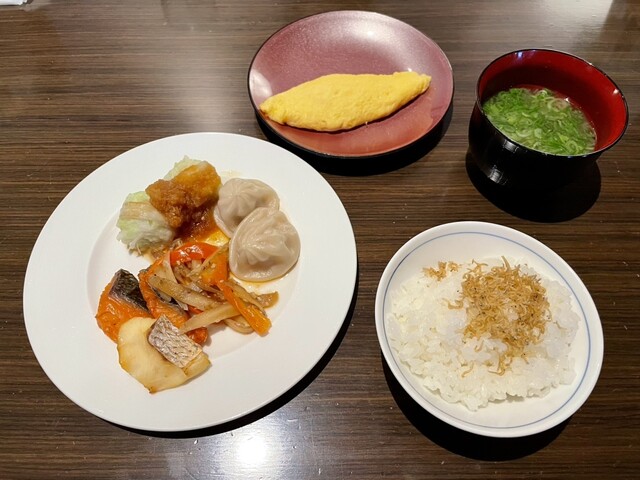 riko様専用』東急ハーヴェスト 有馬六彩 ヴィアラ 一泊朝食付2名
