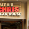Ruth's Chris Steak House Waikiki - Oahu