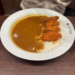 CoCo壱番屋 - 