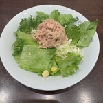 CoCo壱番屋 - 
