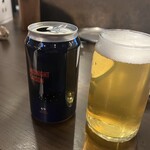 武相ブリュワリー 町田駅前店 - 