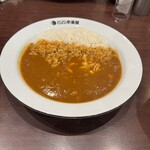 CoCo壱番屋 - 