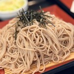 まるいうどん 星の宮店 - 