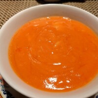 ホテルオークラ 中国料理「桃花林」 日本橋室町賓館 - 