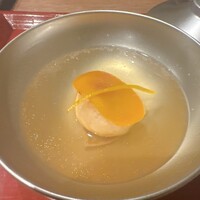 鶏割烹 ならや - 