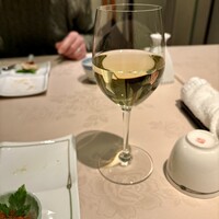 中国飯店 三田店 - 