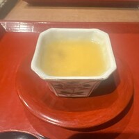 鶏割烹 ならや - 