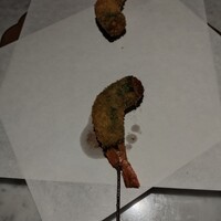 花林糖 - 