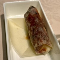 中国飯店 三田店 - 