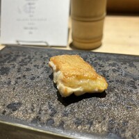 飛鳥くら田 - 