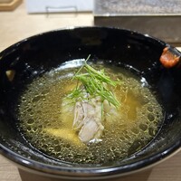 飛鳥くら田 - 