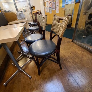 スリーコンカフェ_2