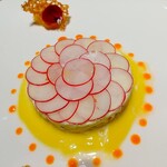 しまなみふれんち Murakami - 