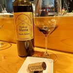 しまなみふれんち Murakami - 