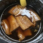 門前仲町 三久 - 