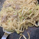 門前仲町 三久 - 