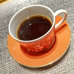 しまなみふれんち Murakami - 