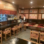 地鶏とり夢亭 - 