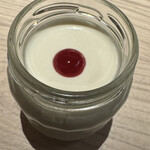 浜松焼肉うしいろ - 