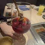 浜松焼肉うしいろ - 