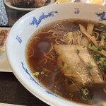 cham - 