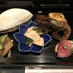 胡魯 - 