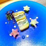 しまなみふれんち Murakami - 