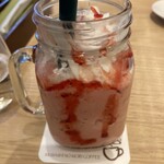 むさしの森珈琲 - 