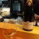 しまなみふれんち Murakami - 