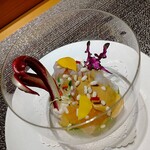 しまなみふれんち Murakami - 