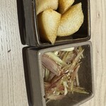 浜松焼肉うしいろ - 