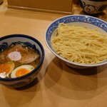 中華そば 青葉 - 