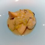 しまなみふれんち Murakami - 