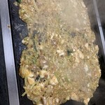 門前仲町 三久 - 