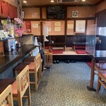 地鶏とり夢亭 - 