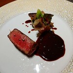 しまなみふれんち Murakami - 