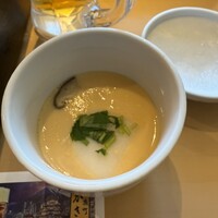 有楽町かきだ - 