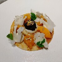 しまなみふれんち Murakami - 