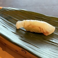 有楽町かきだ - 