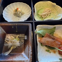 有楽町かきだ - 