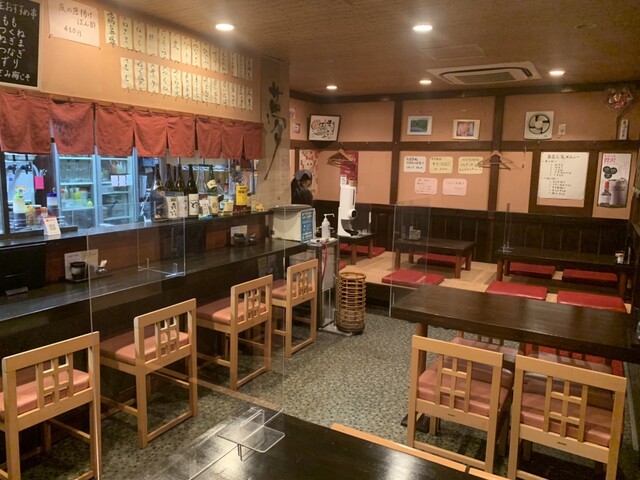 Jidori Tori Mutei photo 5