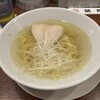 まるはちラーメン
