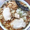 ケンちゃんラーメン 本店
