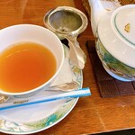 崎陽軒本店 アボリータム - 