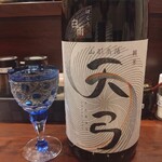 気ままな台所 居酒屋 ひこきち - 