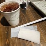 シェイクシャック アトレ恵比寿 - 